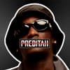 Preditah Profile Image