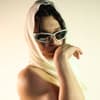 Zoey Rochdi Profile Image