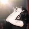 B3CKI Profile Image