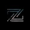 Sebastien Szade Profile Image