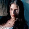 Roberta Deflorio Profile Image