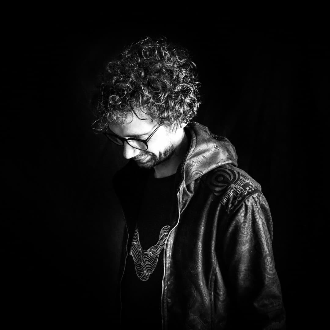 Elmar Strathe Profile Image