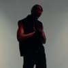 LYAM Profile Image