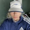Paxi Profile Image