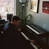 Midnight Tenderness Profile Image