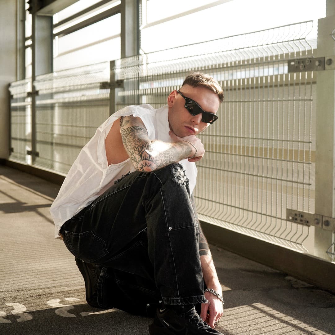 TAUBE Profile Image