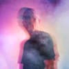 James Harcourt Profile Image