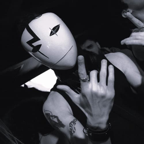 Epifanix Profile Image
