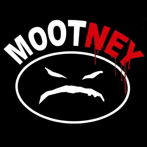 Mootney Profile Image