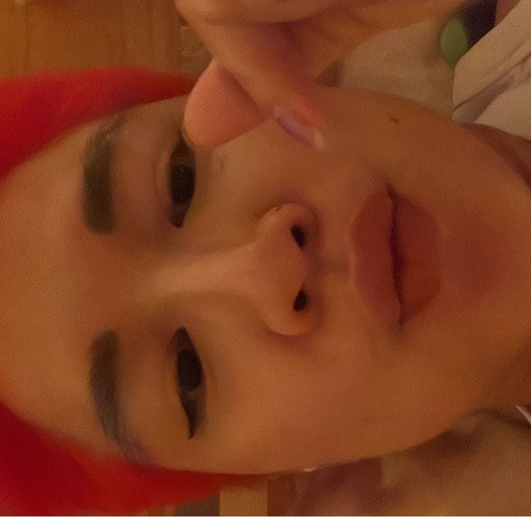 HIỀN ĐIÊN Profile Image