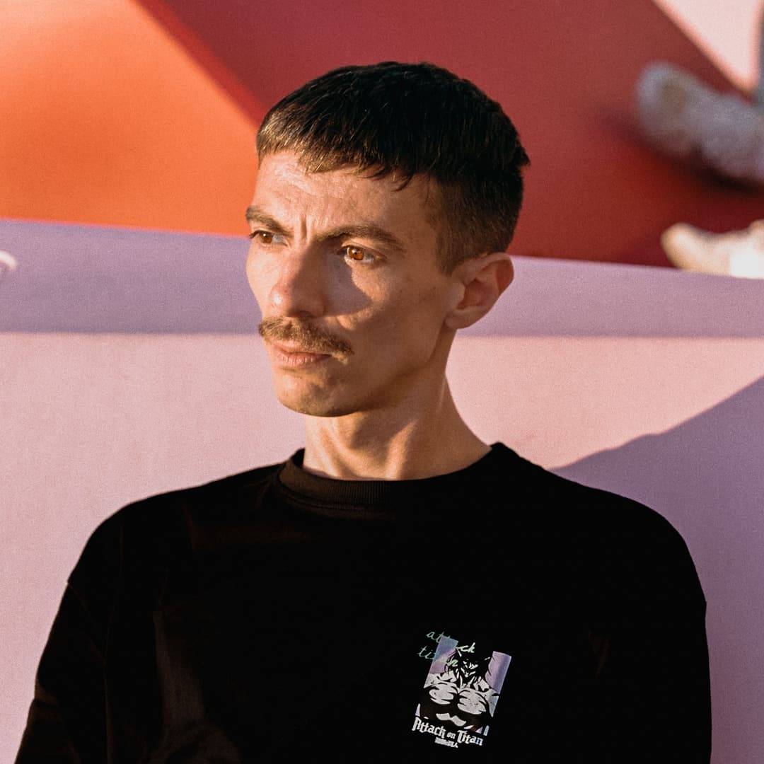 justcallmesergio Profile Image