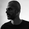 Marco Effe Profile Image
