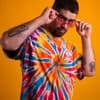 DJ B2B Profile Image