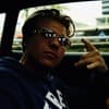Liam Palmer Profile Image