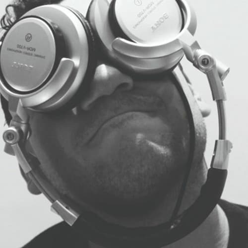 MURILO Profile Image