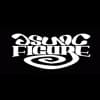 Async Figure Profile Image