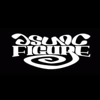 Async Figure