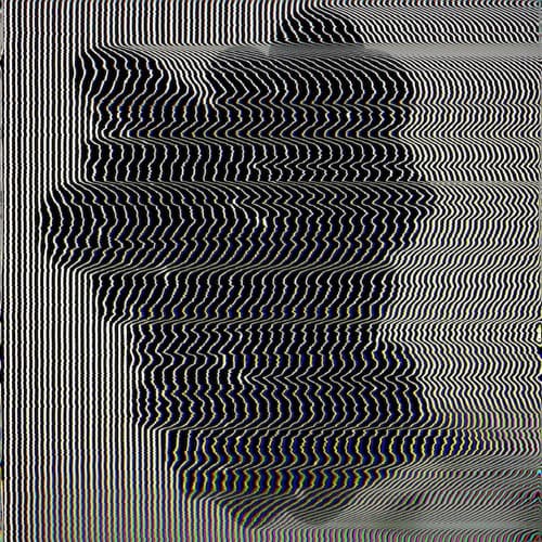 Diagenetic Origin portrait