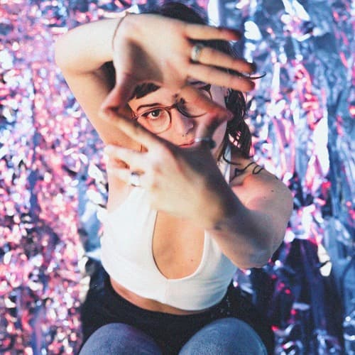 Chachacharly Profile Image