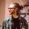 Vincenzo Lauretta Profile Image