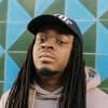 DJ Narciso Profile Image