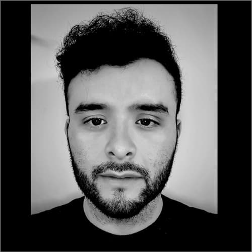 Jaceo Profile Image