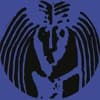 Gropina Profile Image