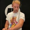 COCKO Profile Image