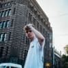 thorne Profile Image