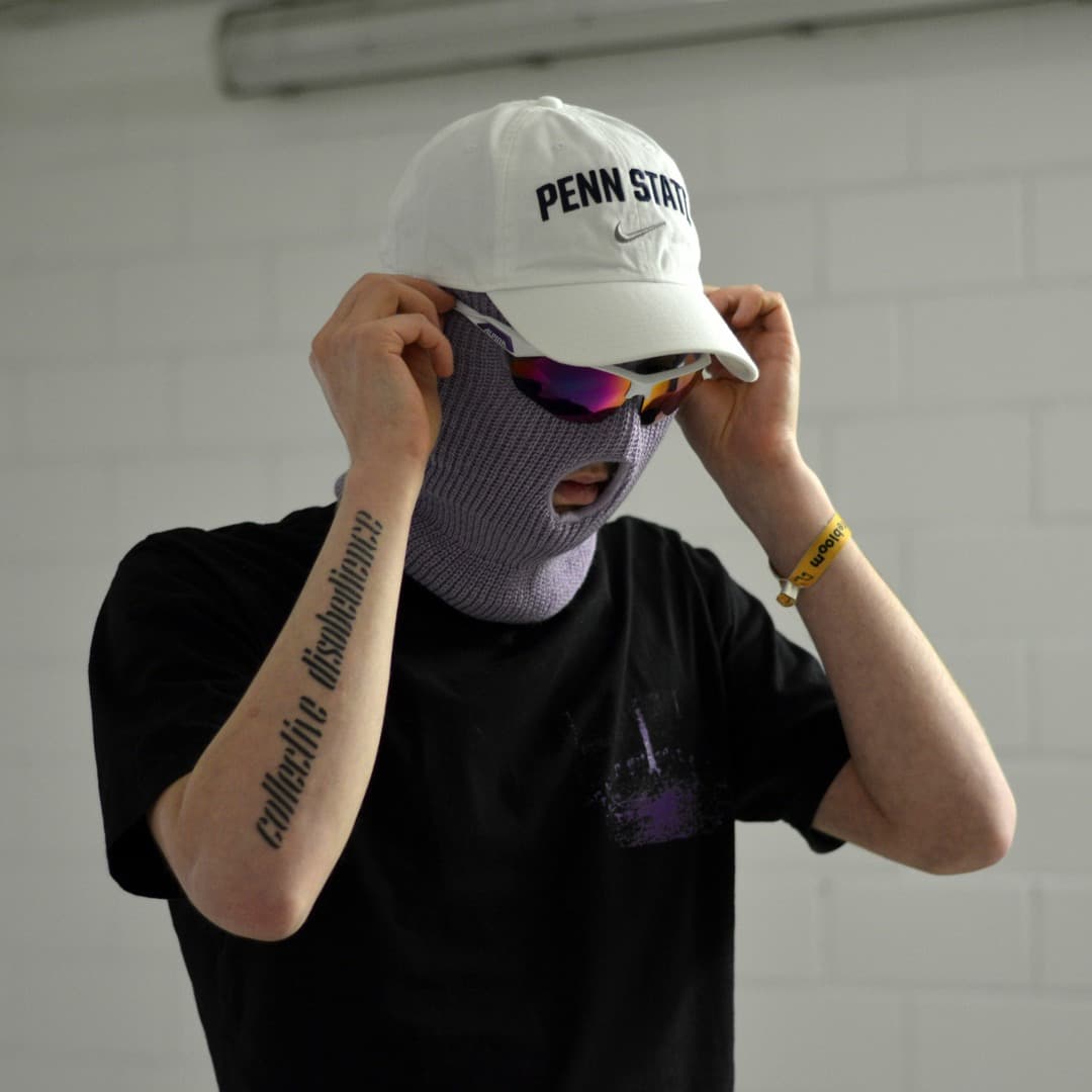 LASERBOY Profile Image