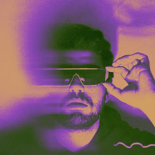 Castor Profile Image