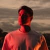Wolfson Profile Image