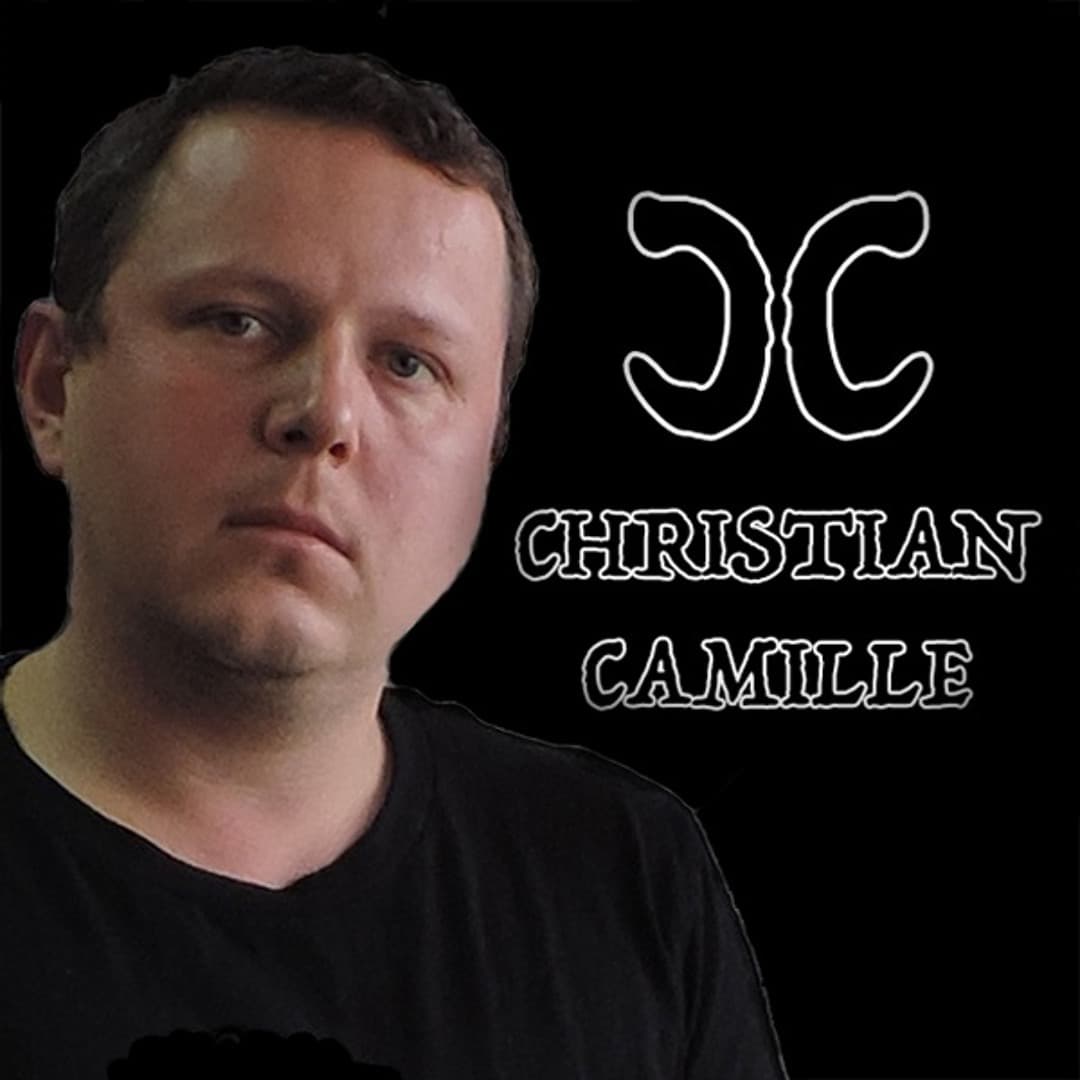 Christian Camille Profile Image