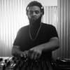 DJ Prim Profile Image