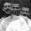 Reiss Profile Image
