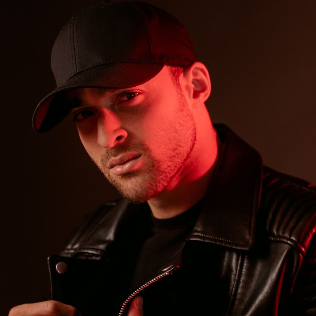 Mafia B Profile Image