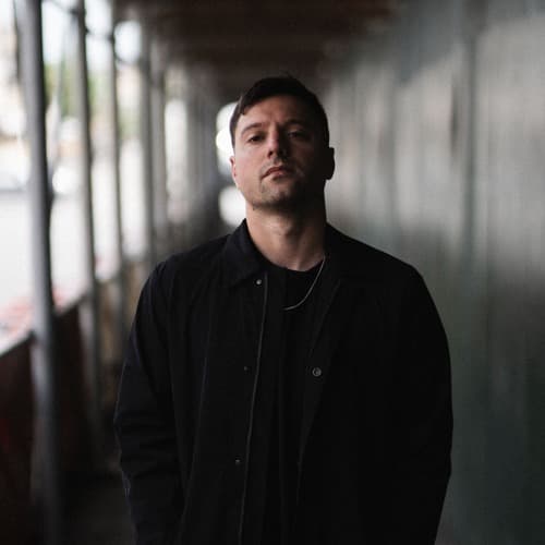Matt Altman Profile Image