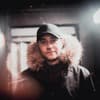 Spindall Profile Image