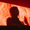 Natasha Profile Image