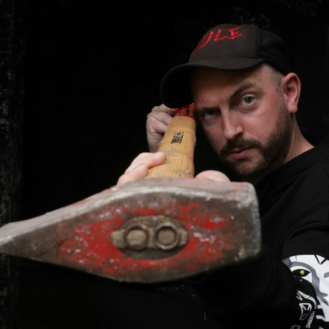 K.EULE Profile Image