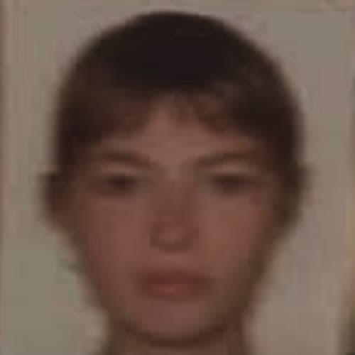 Hermeneia Profile Image