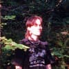 Plus Profile Image