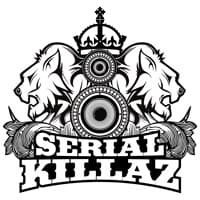 Serial Killaz