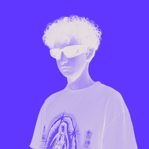 Tekknik Profile Image
