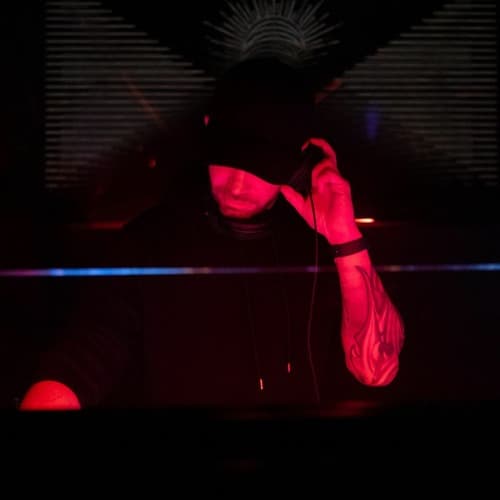 Shaun Ian Profile Image