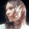 Nastia Reigel Profile Image