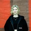 Jay Carder Profile Image