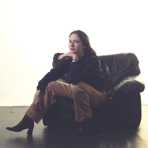 CLARA portrait
