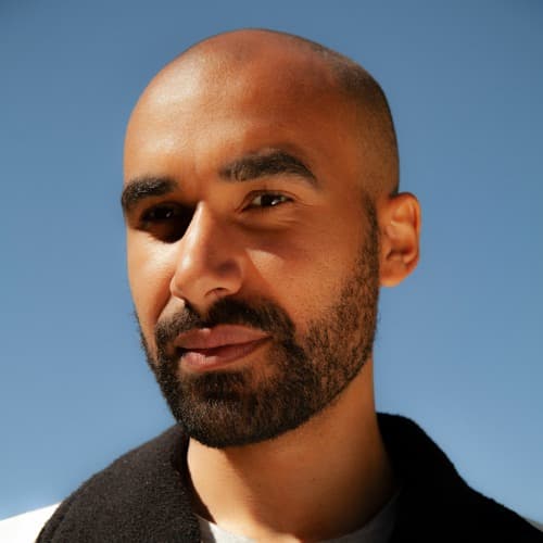 Ray Kandinski