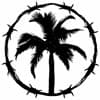 INVT Profile Image